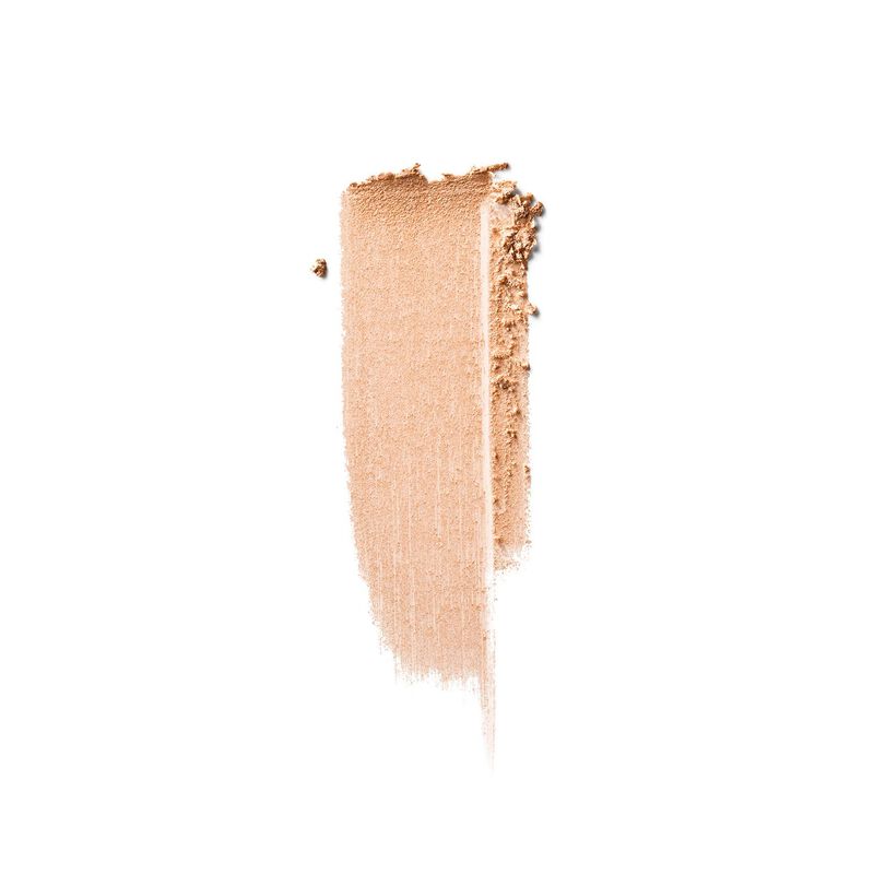 Clinique True Highlight™ Weightless Illuminator image number 5